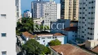 Foto 25 de Cobertura com 4 Quartos à venda, 270m² em Ponta da Praia, Santos