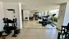 Foto 28 de Apartamento com 1 Quarto à venda, 58m² em Barra da Tijuca, Rio de Janeiro