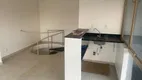 Foto 3 de Ponto Comercial à venda, 38m² em Taguatinga Sul, Brasília