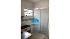Foto 10 de Apartamento com 3 Quartos à venda, 57m² em Freguesia- Jacarepaguá, Rio de Janeiro