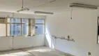 Foto 8 de Sala Comercial à venda, 43m² em Jardim Paulista, São Paulo