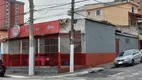 Foto 8 de Ponto Comercial à venda, 130m² em Vila Aurora, São Paulo