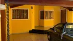 Foto 37 de Casa com 5 Quartos para venda ou aluguel, 356m² em Cidade Vista Verde, São José dos Campos