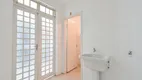 Foto 45 de Casa de Condomínio com 4 Quartos à venda, 205m² em Campo Belo, São Paulo