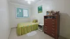 Foto 8 de Apartamento com 3 Quartos à venda, 90m² em Tabajaras, Uberlândia