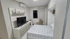 Foto 11 de Apartamento com 2 Quartos à venda, 67m² em Brotas, Salvador