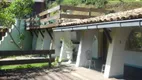 Foto 21 de Casa de Condomínio com 4 Quartos à venda, 600m² em Condomínio Nova São Paulo, Itapevi