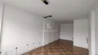 Foto 6 de Sala Comercial para alugar, 34m² em Centro, Juiz de Fora