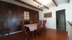 Foto 5 de Casa com 3 Quartos à venda, 350m² em Pedro do Rio, Petrópolis