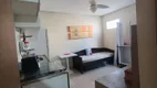 Foto 27 de Casa de Condomínio com 3 Quartos à venda, 130m² em Vila Moinho Velho, São Paulo