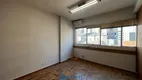 Foto 5 de Imóvel Comercial para alugar, 60m² em Centro, Caxias do Sul