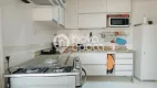 Foto 39 de Apartamento com 3 Quartos à venda, 100m² em Tijuca, Rio de Janeiro