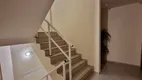 Foto 26 de Apartamento com 2 Quartos à venda, 96m² em Recreio Dos Bandeirantes, Rio de Janeiro