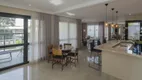 Foto 7 de Apartamento com 1 Quarto à venda, 36m² em Campo Belo, São Paulo