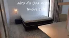 Foto 19 de Apartamento com 4 Quartos à venda, 183m² em Alto Da Boa Vista, São Paulo