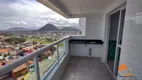 Foto 25 de Apartamento com 2 Quartos à venda, 80m² em Centro, Mongaguá
