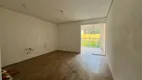 Foto 6 de Sobrado com 3 Quartos à venda, 120m² em Centro, Viamão