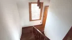 Foto 12 de Casa com 3 Quartos à venda, 280m² em Jardim Chapadão, Campinas