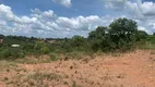 Foto 6 de Lote/Terreno à venda, 360m² em Concenza, Mateus Leme