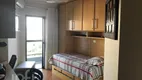 Foto 2 de Apartamento com 3 Quartos à venda, 105m² em Santa Maria, São Caetano do Sul