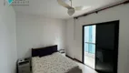 Foto 21 de Apartamento com 3 Quartos à venda, 137m² em Canto do Forte, Praia Grande