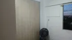 Foto 7 de Apartamento com 3 Quartos à venda, 62m² em Ponto de Parada, Recife