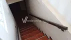 Foto 7 de Sobrado com 4 Quartos à venda, 240m² em Vila Orozimbo Maia, Campinas