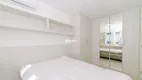 Foto 30 de Apartamento com 2 Quartos para alugar, 76m² em Batel, Curitiba