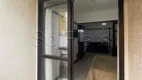 Foto 5 de Flat com 1 Quarto para alugar, 32m² em República, São Paulo