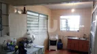 Foto 11 de Casa com 4 Quartos à venda, 242m² em Jardim Santa Eudóxia, Campinas