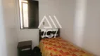 Foto 12 de Apartamento com 3 Quartos à venda, 105m² em Enseada, Guarujá