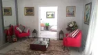 Foto 5 de Casa de Condomínio com 3 Quartos à venda, 290m² em Granja Viana, Carapicuíba