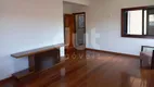 Foto 30 de Casa de Condomínio com 4 Quartos à venda, 541m² em Alphaville Dom Pedro, Campinas