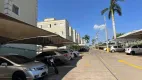 Foto 12 de Apartamento com 2 Quartos à venda, 46m² em Piracicamirim, Piracicaba