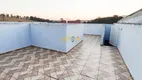 Foto 15 de Casa com 3 Quartos à venda, 258m² em Parque Piratininga, Itaquaquecetuba