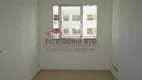 Foto 10 de Apartamento com 2 Quartos à venda, 50m² em Guadalupe, Rio de Janeiro
