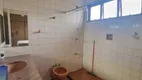 Foto 11 de Apartamento com 3 Quartos à venda, 102m² em Jardim Paulistano, Ribeirão Preto