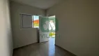 Foto 16 de Casa com 4 Quartos à venda, 195m² em Cidade Jardim, Uberlândia