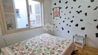 Foto 27 de Apartamento com 3 Quartos à venda, 104m² em Bom Fim, Porto Alegre