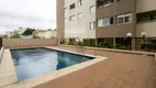 Foto 34 de Apartamento com 2 Quartos à venda, 52m² em Vila Celeste, São Paulo