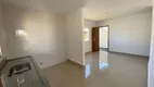 Foto 4 de Casa de Condomínio com 2 Quartos à venda, 80m² em Condomínio Residencial Villa Lobos, Anápolis