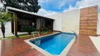 Foto 11 de Casa com 3 Quartos à venda, 220m² em Planalto, Belo Horizonte