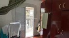 Foto 11 de Casa com 3 Quartos à venda, 150m² em Vila Olinda, São Paulo