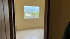 Foto 11 de Apartamento com 2 Quartos à venda, 69m² em Praia do Saco, Mangaratiba