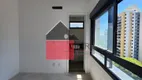 Foto 21 de Apartamento com 3 Quartos à venda, 184m² em Água Branca, São Paulo