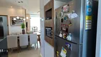 Foto 11 de Apartamento com 3 Quartos à venda, 110m² em Jardim Santa Lúcia, Franca