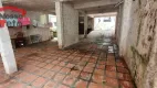 Foto 3 de Casa com 3 Quartos à venda, 225m² em Pirituba, São Paulo