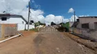 Foto 21 de Casa com 3 Quartos à venda, 110m² em Colonia Dona Luiza, Ponta Grossa
