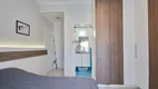 Foto 7 de Casa de Condomínio com 4 Quartos à venda, 290m² em Boa Vista, Curitiba