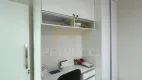 Foto 18 de Casa com 3 Quartos à venda, 230m² em Jardim Roseira, Campinas